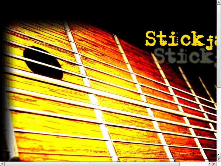 www.stickjam.net