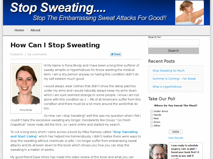 www.stopssweating.com