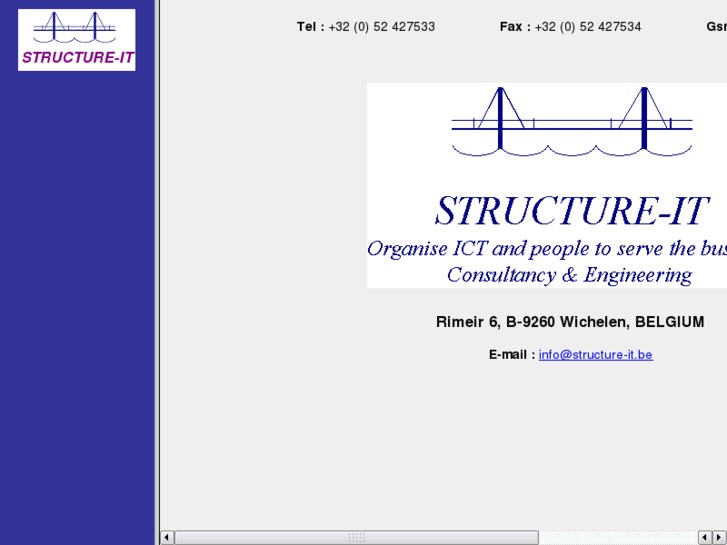www.structure-it.com