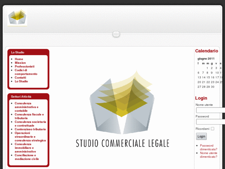 www.studiocommercialelegale.com