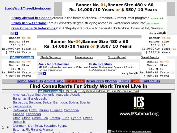 www.studyworktravellivein.com