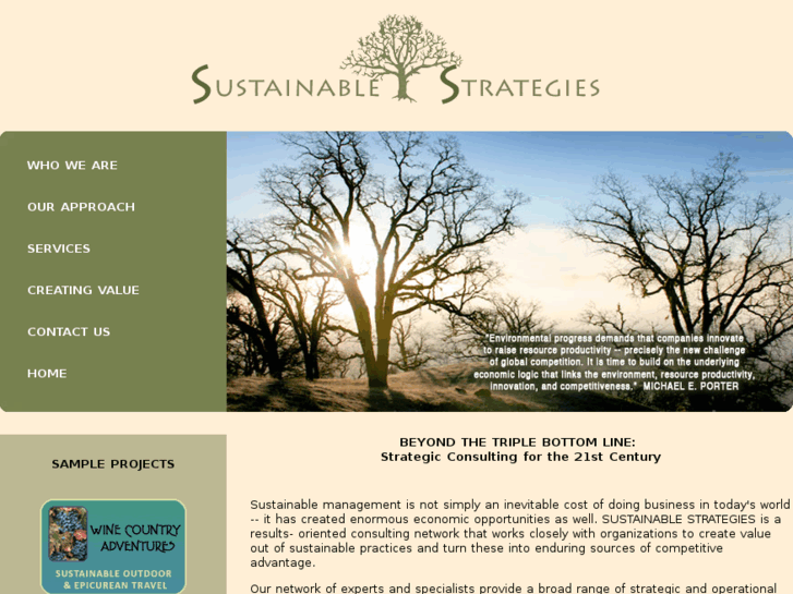 www.sustainable-strategies.com