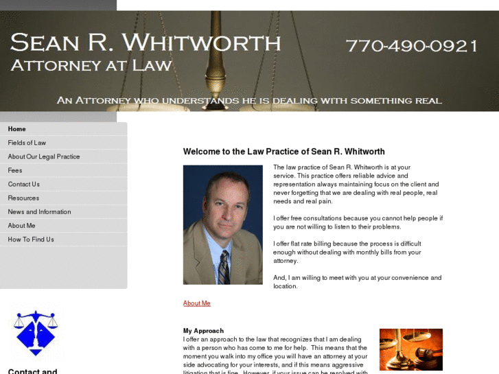 www.swhitworthlaw.com