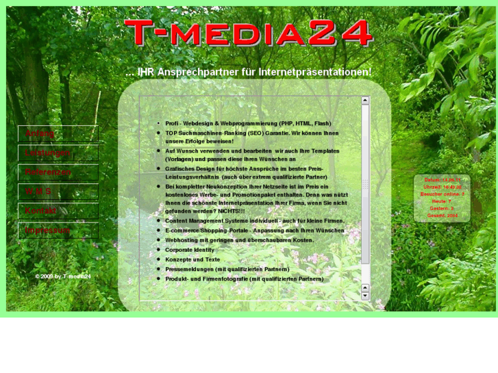 www.t-media24.de