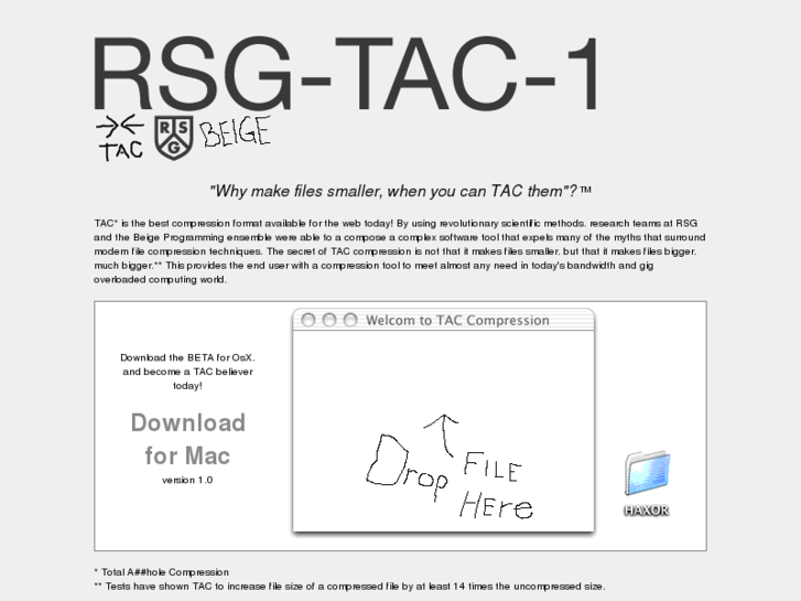 www.tac-compression.com