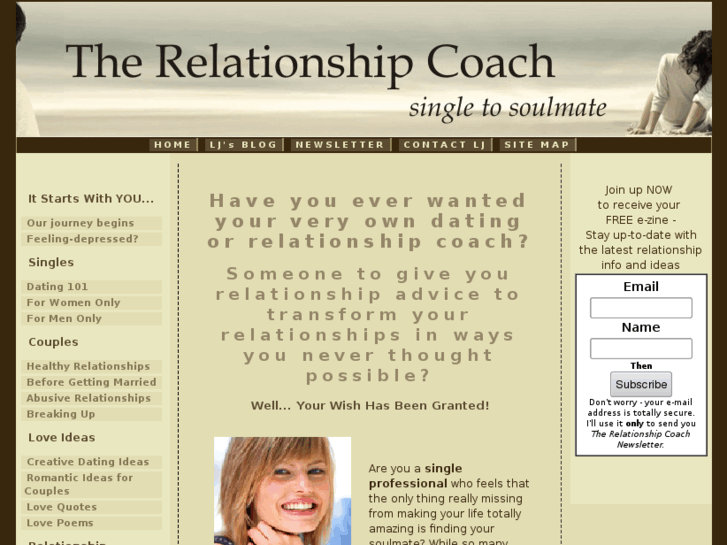 www.the-relationship-coach.com