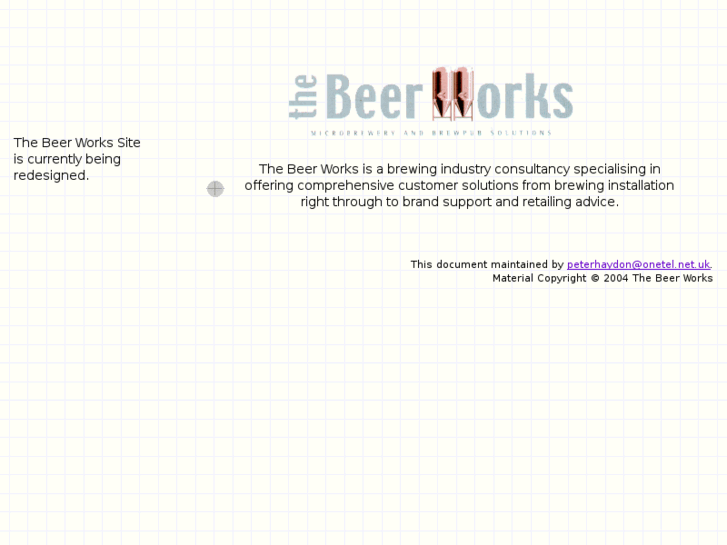 www.thebeerworks.co.uk