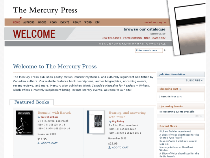 www.themercurypress.ca