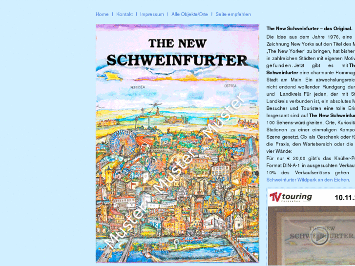 www.thenewschweinfurter.com