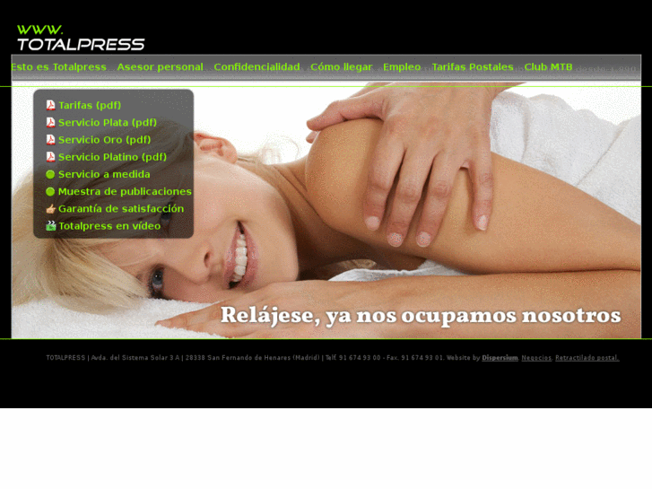 www.totalpress.es