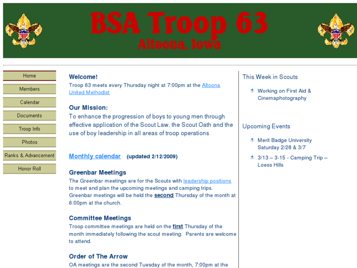 www.troop-63.net