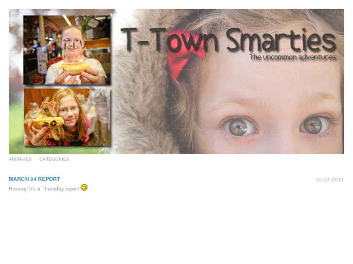 www.ttownsmarties.com