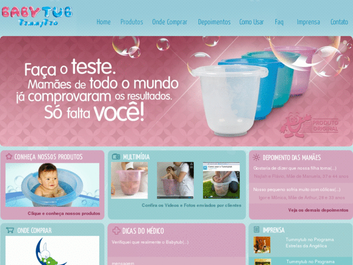 www.tummytub.com.br