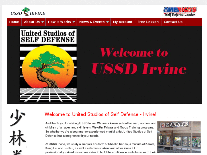 www.ussdirvine.com