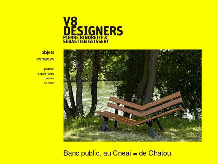 www.v8designers.com