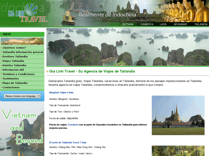 www.viaje-tailandia.com