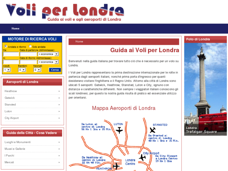 www.voliperlondra.net