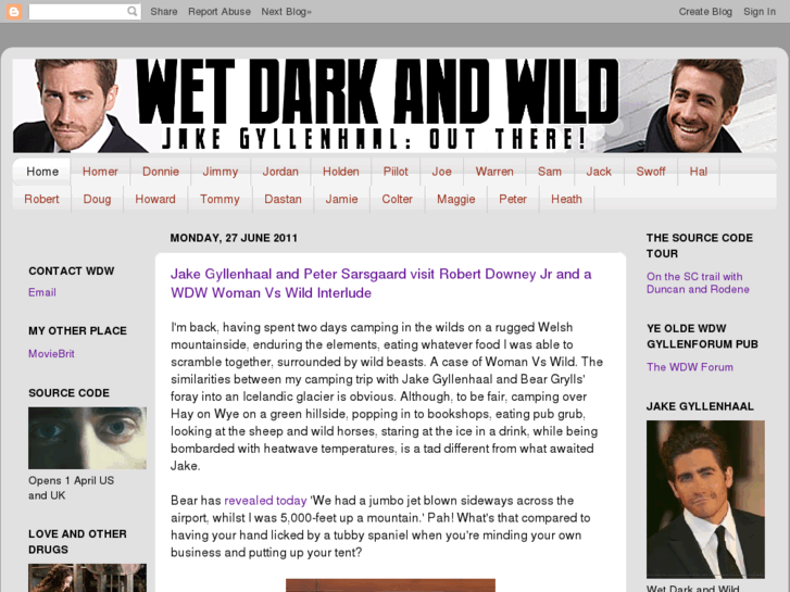 www.wetdarkandwild.com