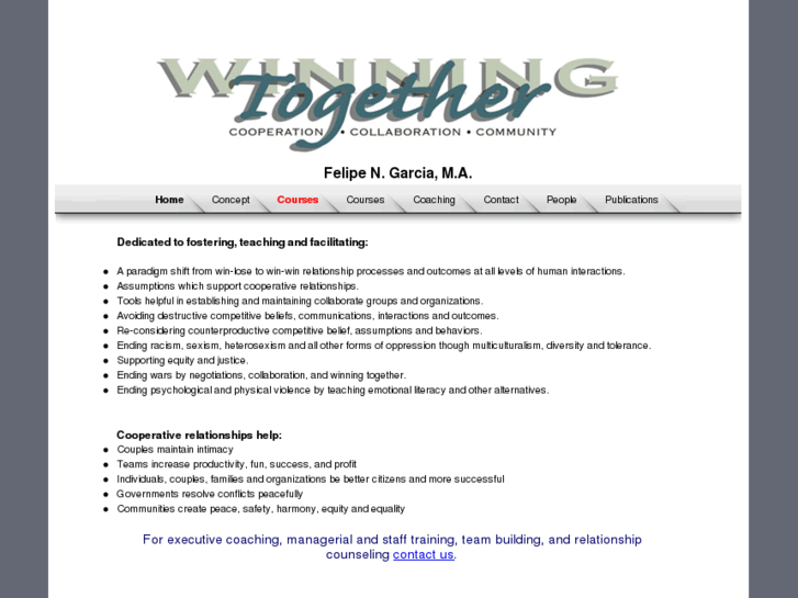 www.winningtogether.org