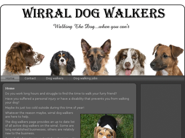 www.wirraldogwalkers.com