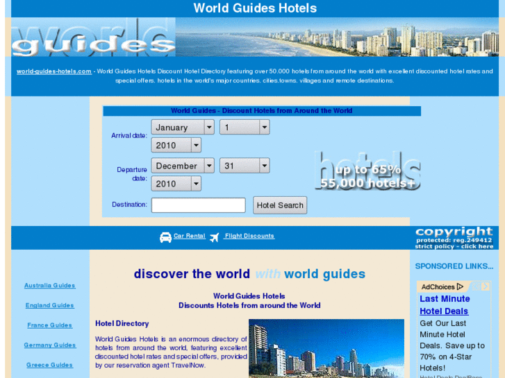 www.world-guides-hotels.com