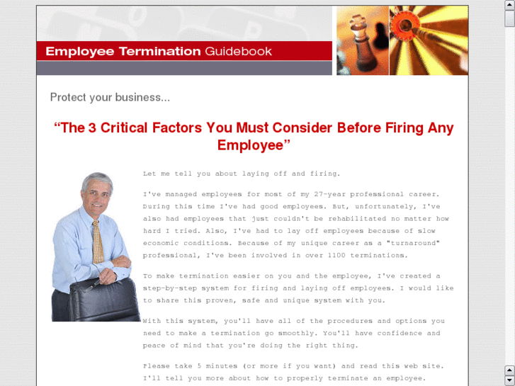 www.www-terminationforms.com