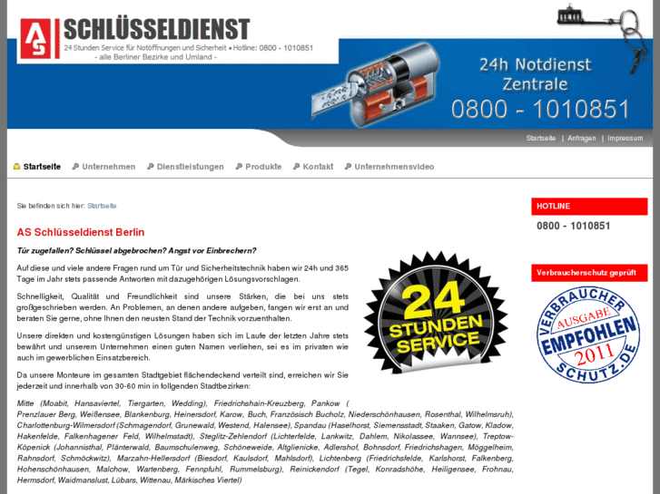 www.xn--schlsselnotdienst24-89b.net