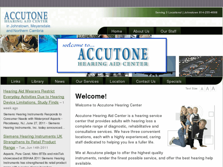 www.accutonehac.com