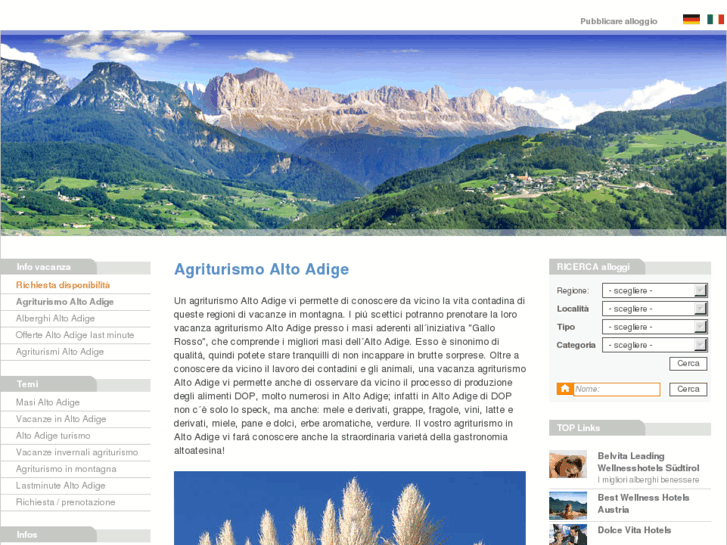 www.agriturismo-alto-adige.com