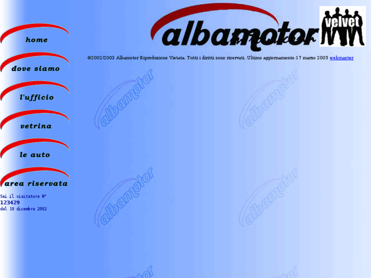 www.albamotor.com