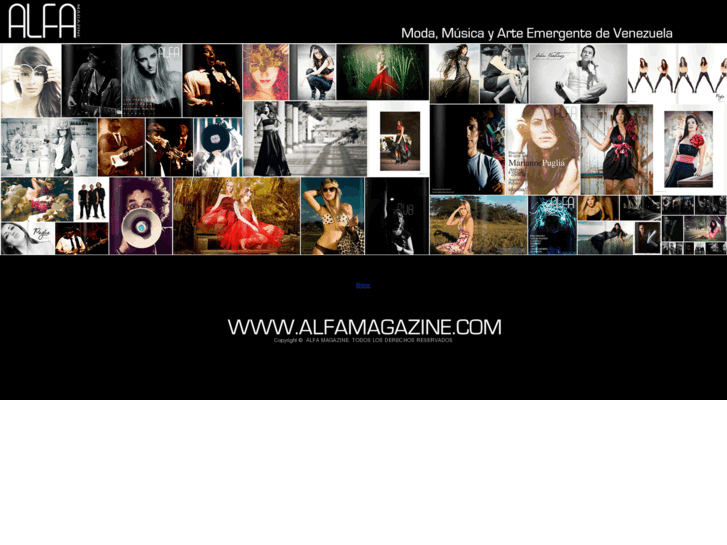 www.alfamagazine.com