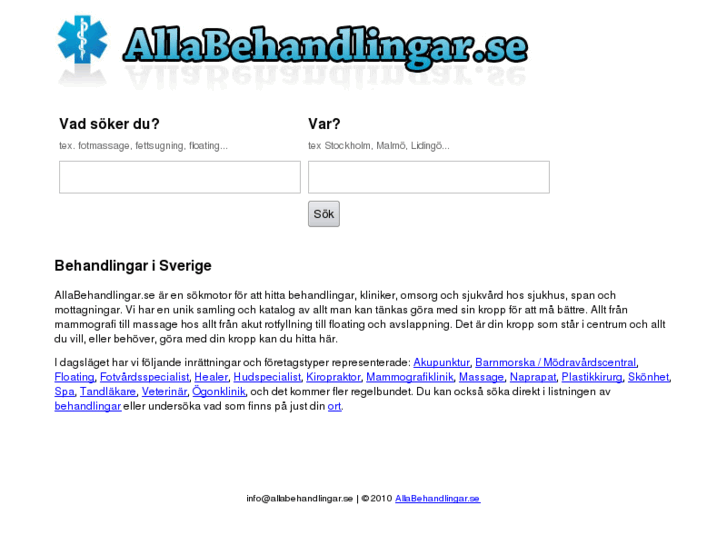 www.allabehandlingar.se