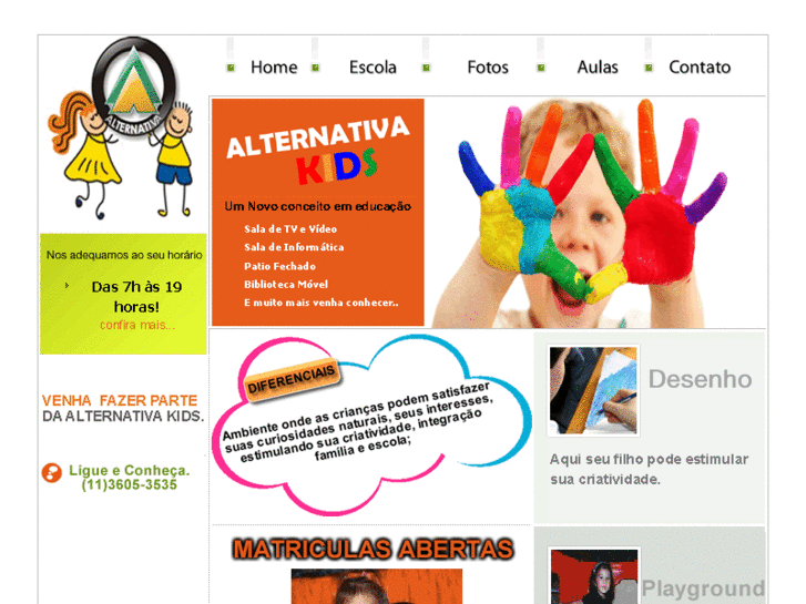 www.alternativakids.com