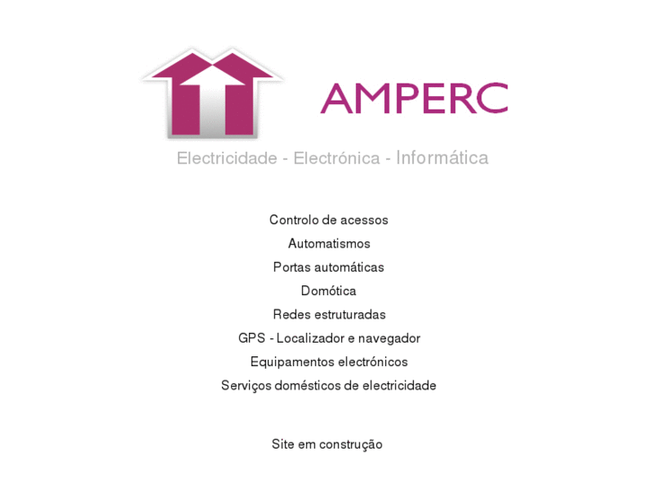 www.amperc.com