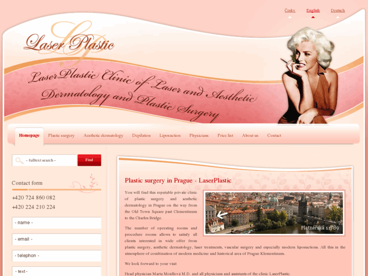 www.anaplasty-prague.com