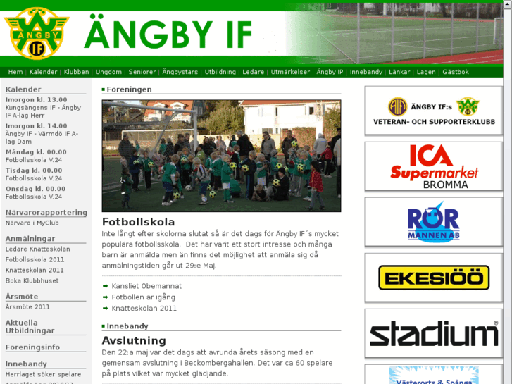 www.angbyif.se