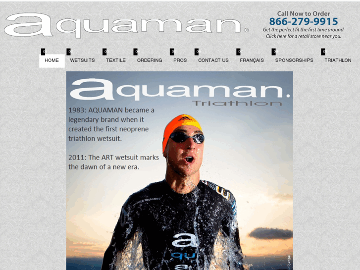 www.aquamantri.com