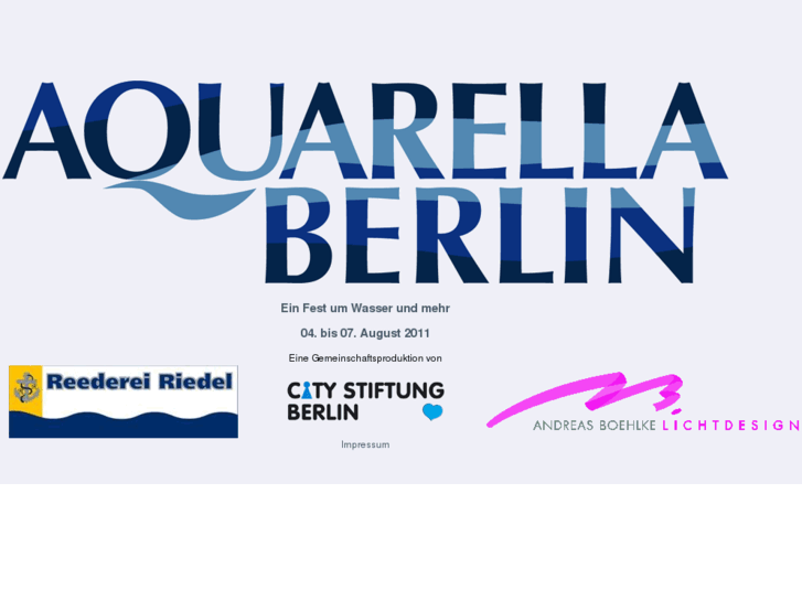 www.aquarella-berlin.com