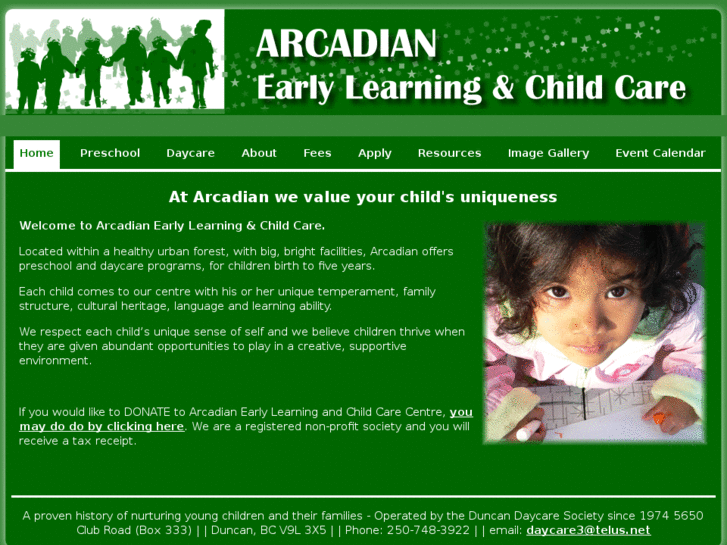 www.arcadianchildren.com