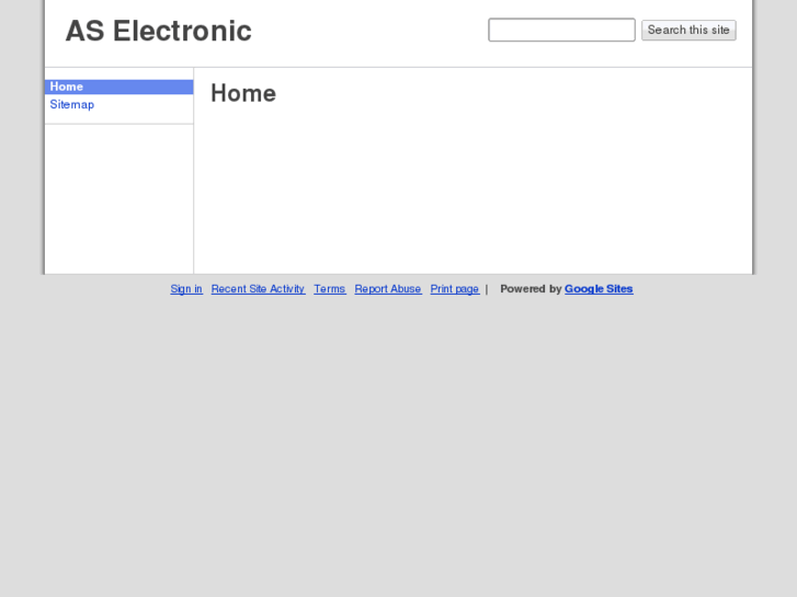 www.as-electronic.com