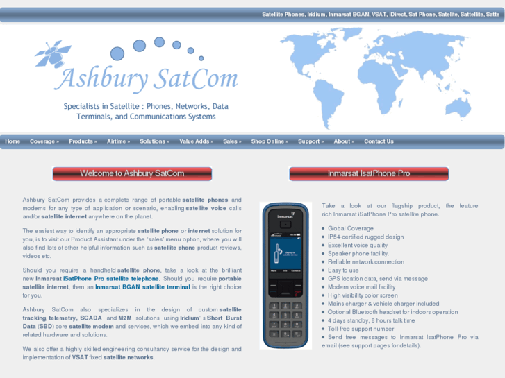 www.ashburysatcom.com