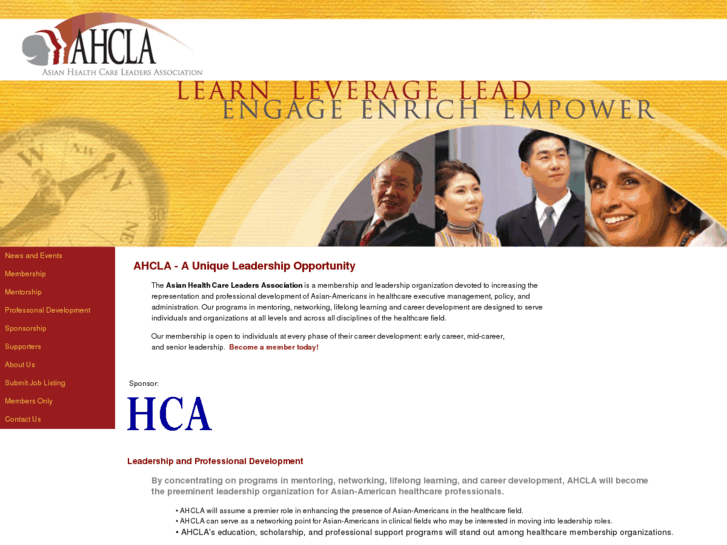 www.asianhealthcareleaders.org