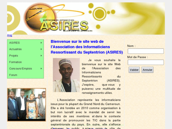 www.asires.com