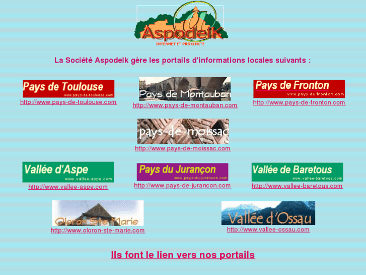 www.aspodelk.net