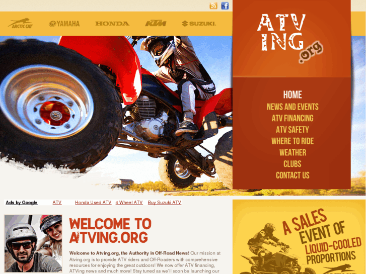 www.atving.org