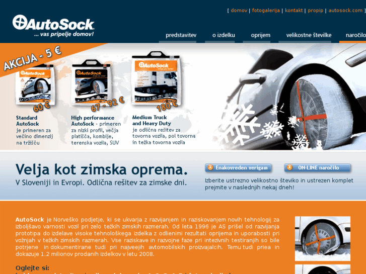 www.autosock.si