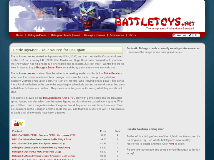 www.battletoys.net