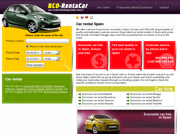 www.bco-rentacar.com