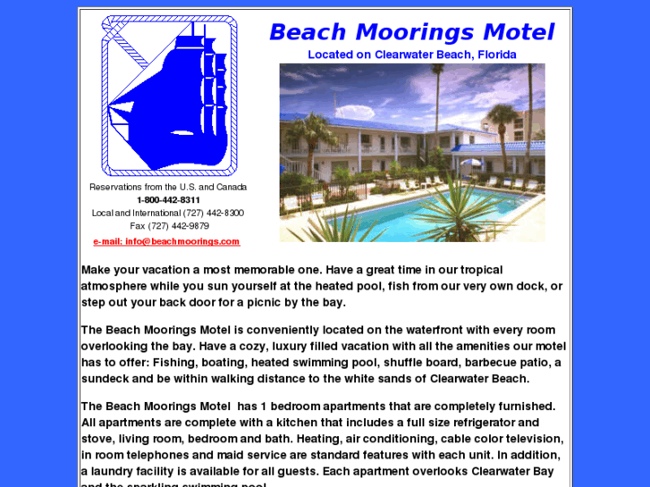 www.beachmoorings.com