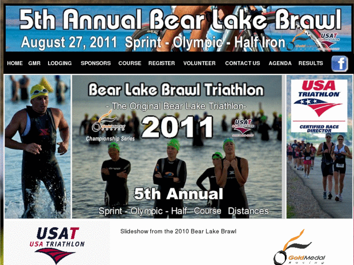 www.bearlaketri.com